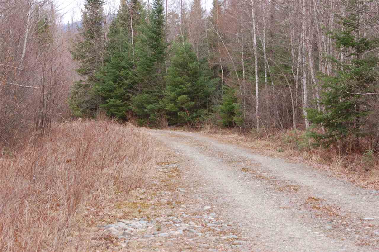 Lot 2 A View top Drive, Jefferson, NH 03583