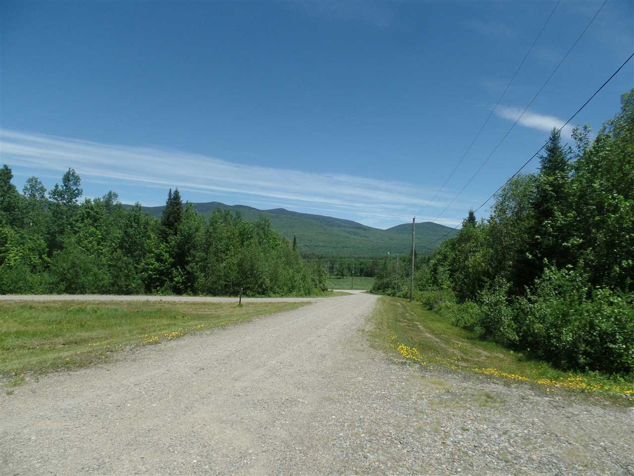 View Top Drive, Jefferson, NH 03583