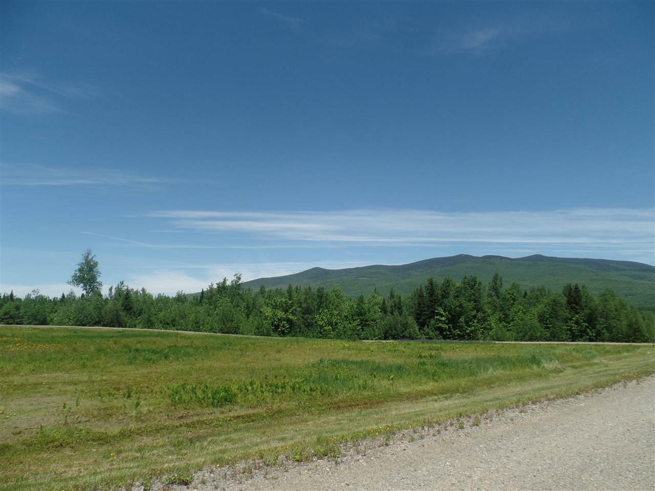 View Top Drive, Jefferson, NH 03583