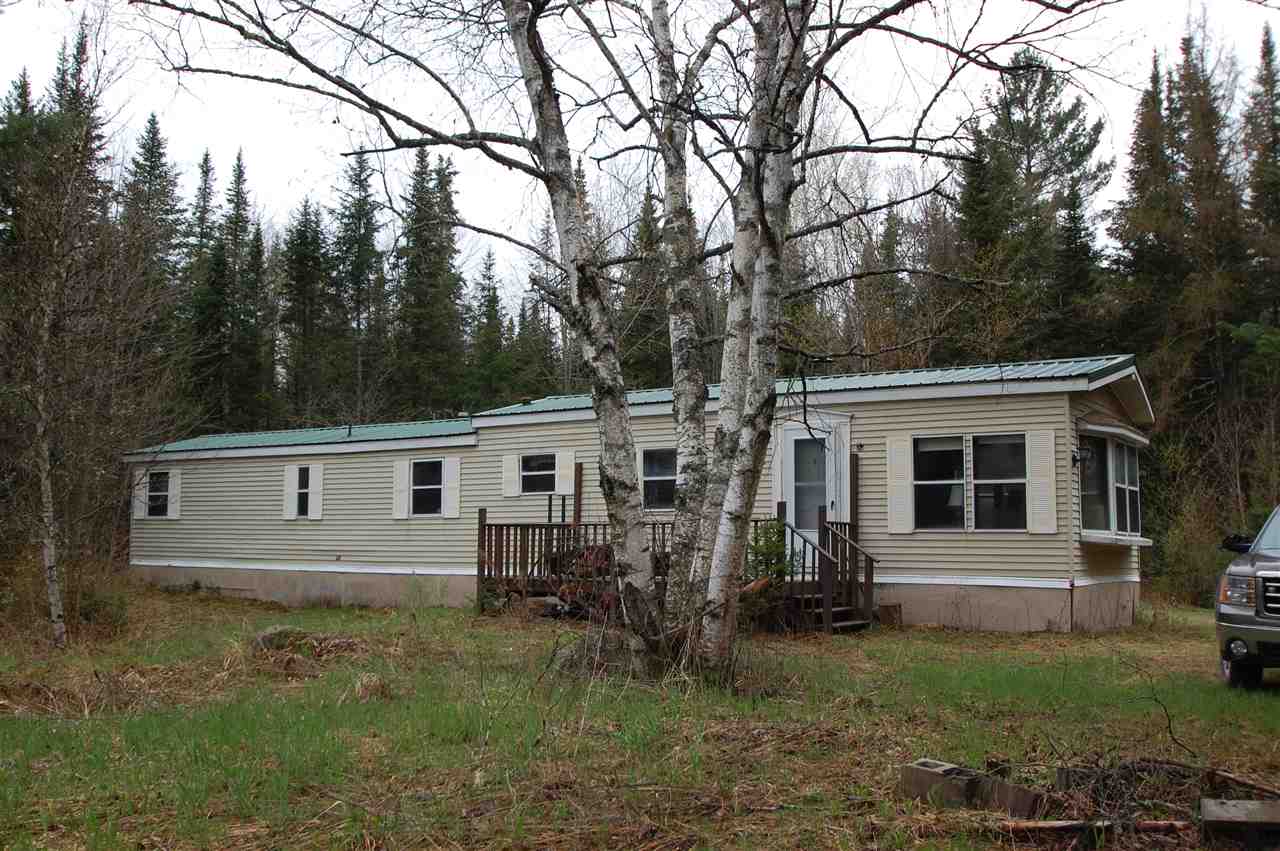 4 Sally&#039;s Drive, Jefferson, NH 03583