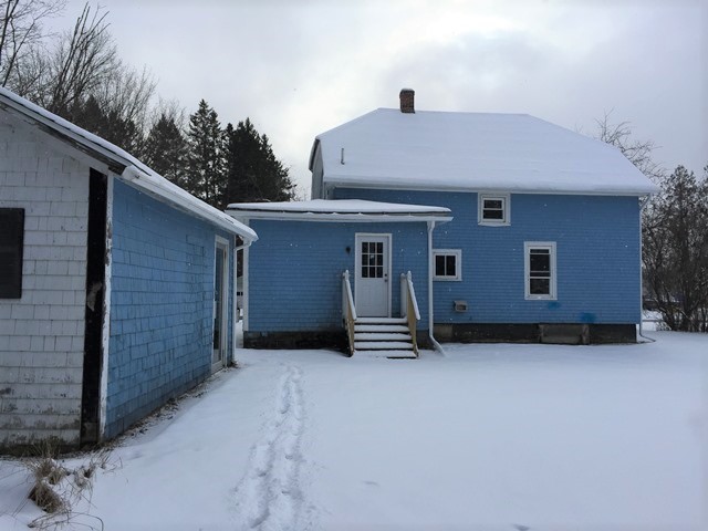 19 Grove StLancaster, NH, 03584Coos County
