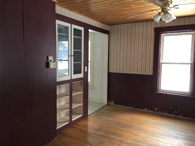 19 Grove StLancaster, NH, 03584Coos County