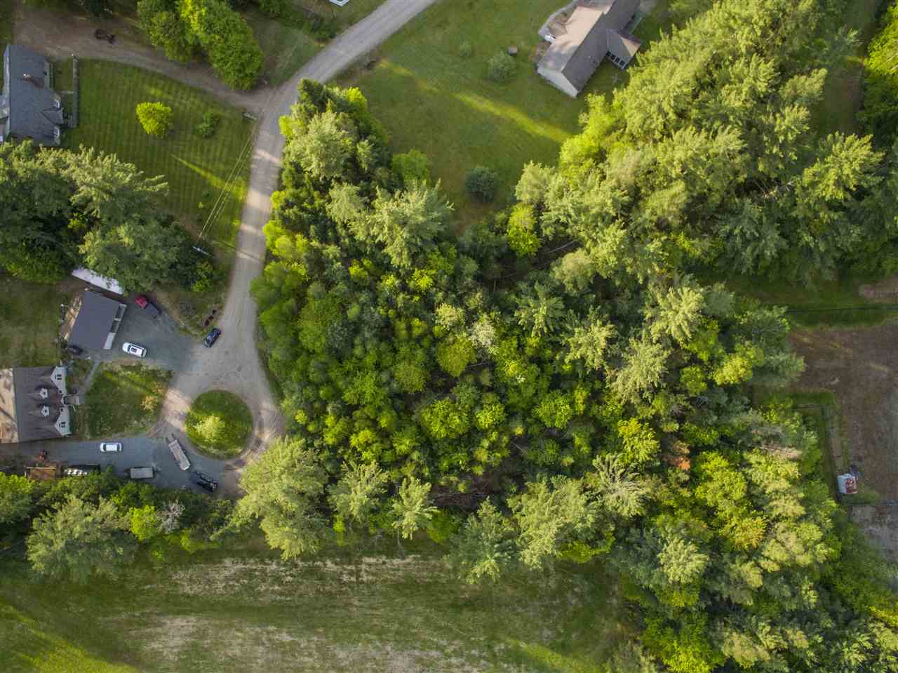 00 Pine Haven Road, Lancaster, NH 03584