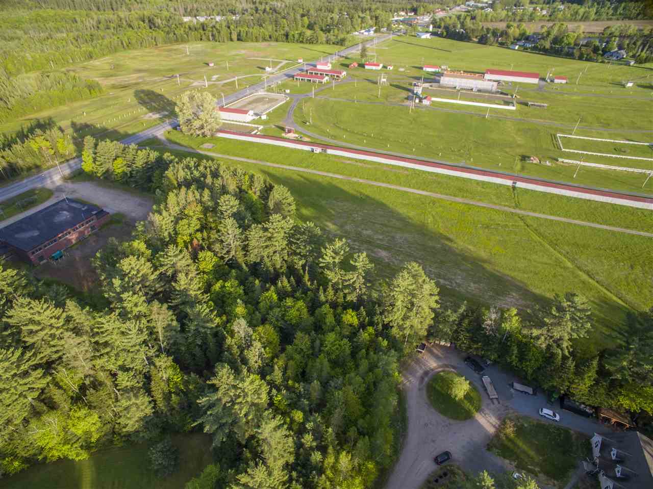 00 Pine Haven Road, Lancaster, NH 03584