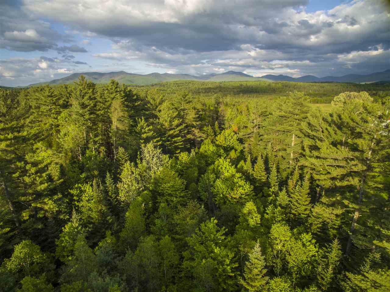 00 Pine Haven Road, Lancaster, NH 03584