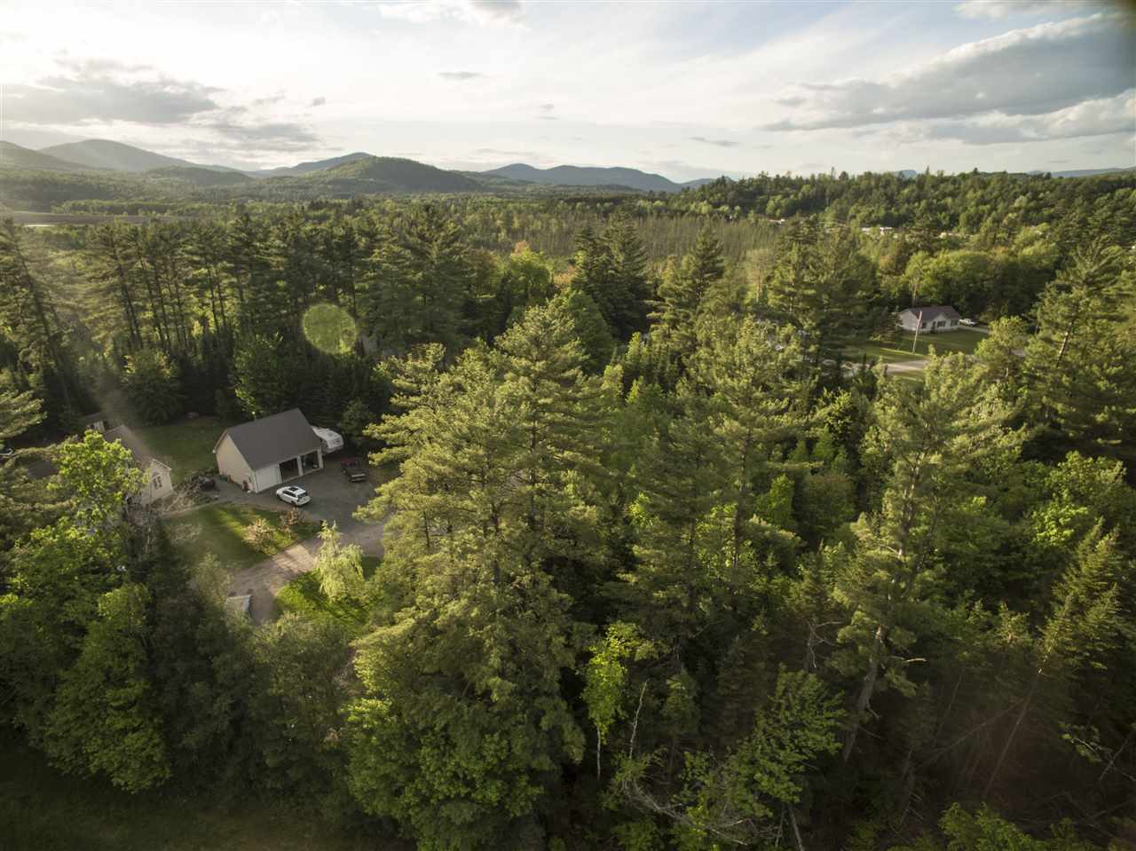00 Pine Haven Road, Lancaster, NH 03584
