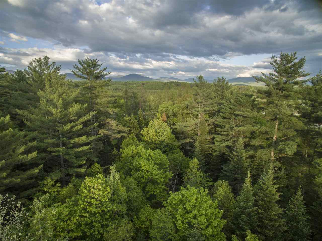 00 Pine Haven Road, Lancaster, NH 03584