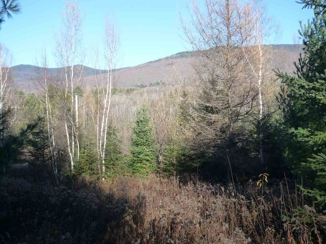 Lot 1 Bone Brook Road, Lancaster, NH 03584