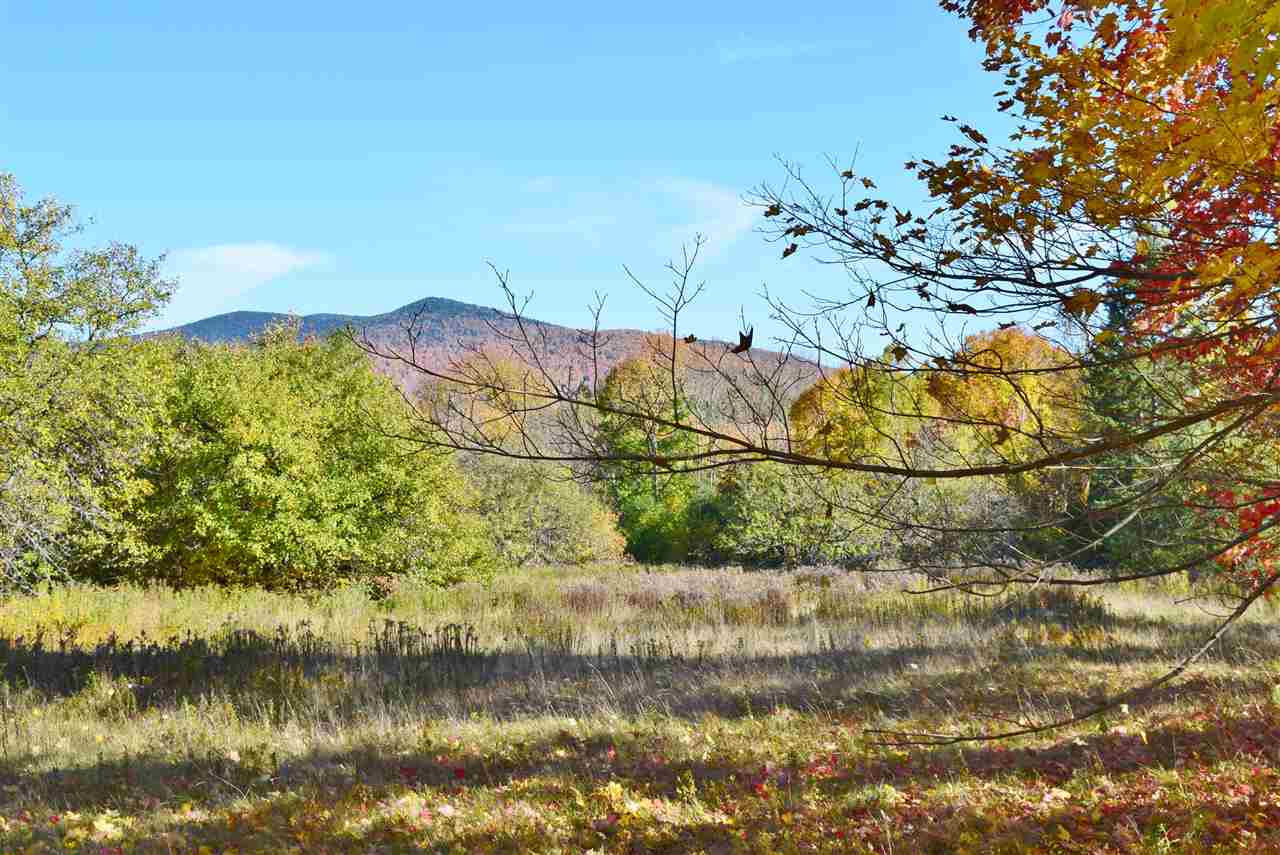 0 North Road, Lancaster, NH 03584