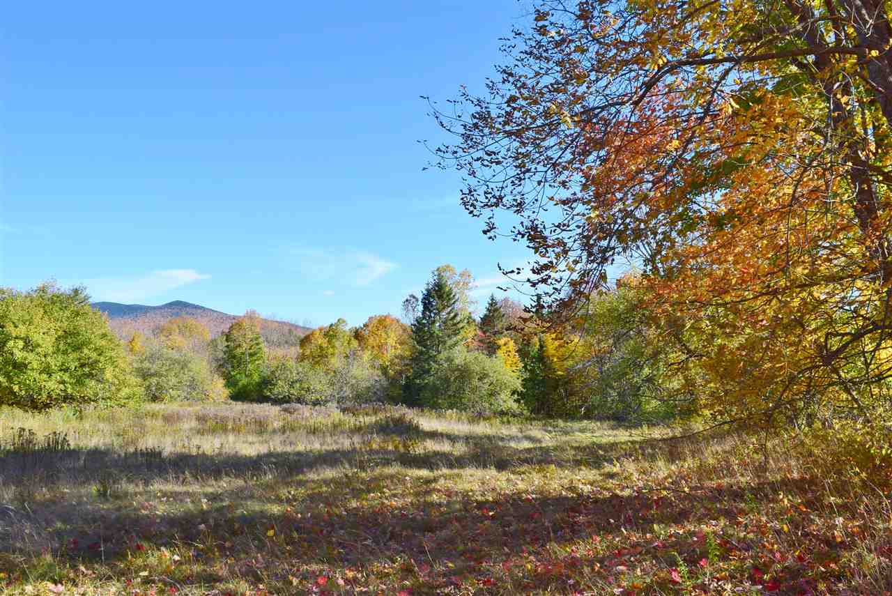0 North Road, Lancaster, NH 03584