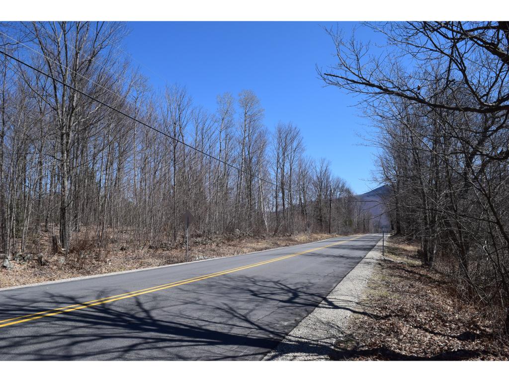 0 North Road, Lancaster, NH 03584