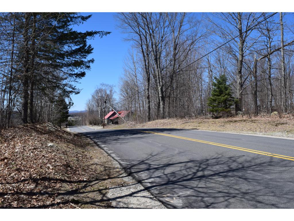 0 North Road, Lancaster, NH 03584