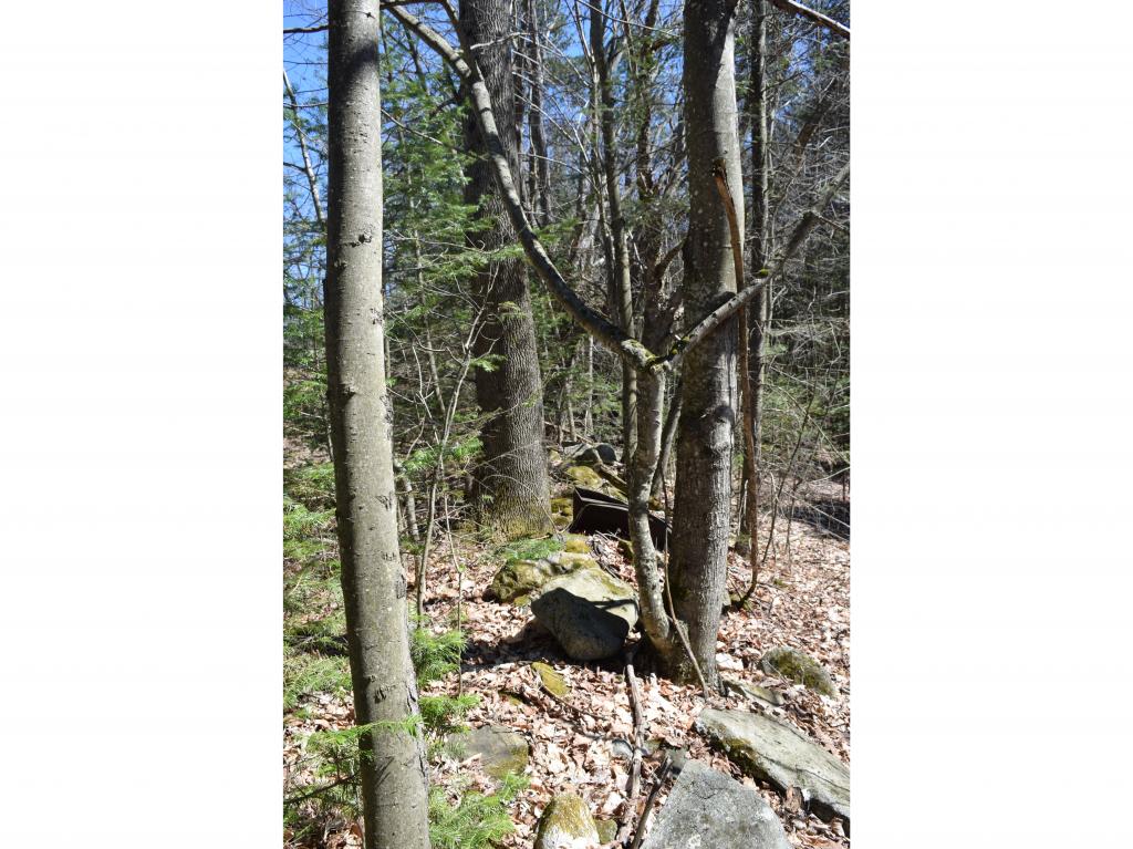 0 North Road, Lancaster, NH 03584