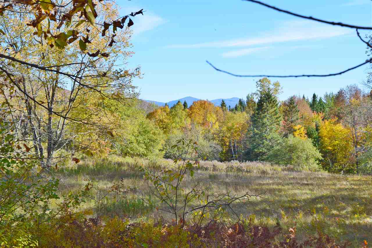 0 North Road, Lancaster, NH 03584