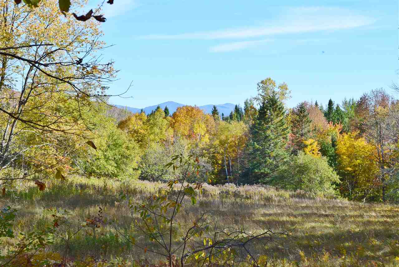 0 North Road, Lancaster, NH 03584