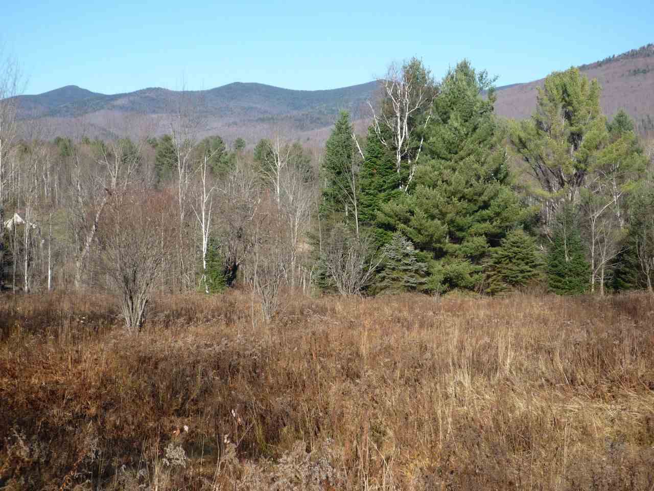 Lot A Bone Brook Lane, Lancaster, NH 03584