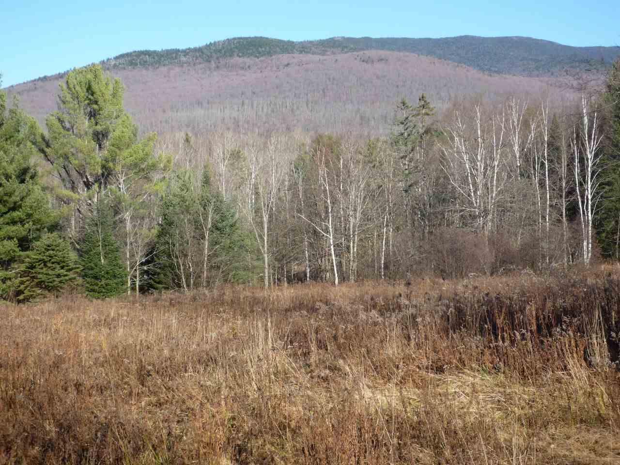 Lot A Bone Brook Lane, Lancaster, NH 03584