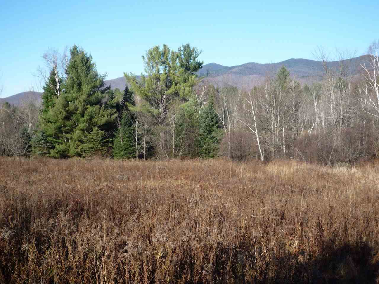 Lot A Bone Brook Lane, Lancaster, NH 03584