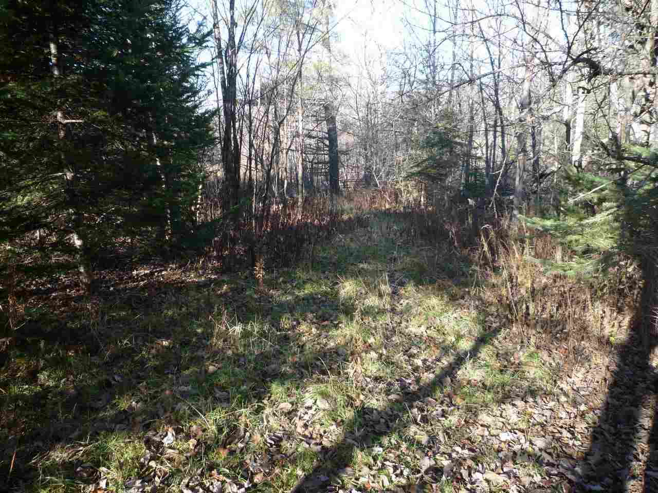Lot A Bone Brook Lane, Lancaster, NH 03584