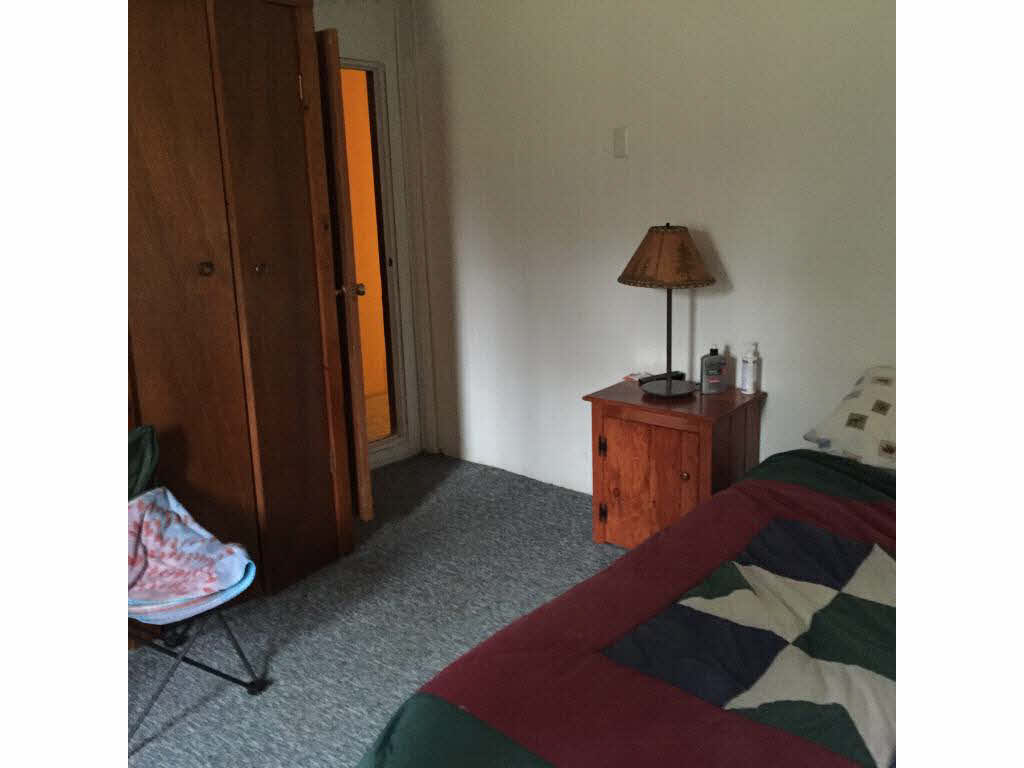385 North Road, Lancaster, NH 03584