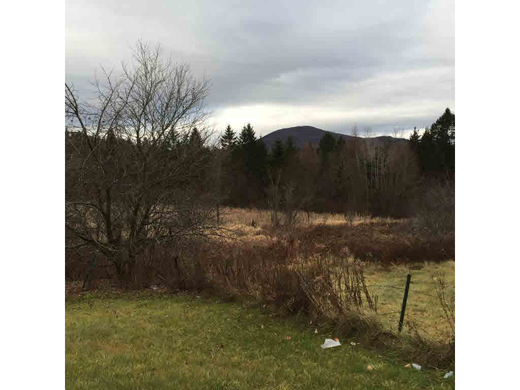 385 North Road, Lancaster, NH 03584