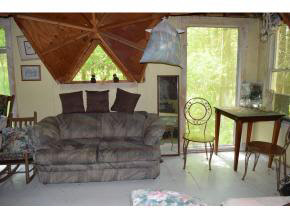 49 Buffalo Road, Lancaster, NH 03584