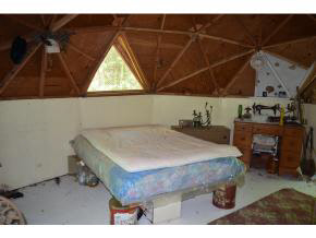 49 Buffalo Road, Lancaster, NH 03584
