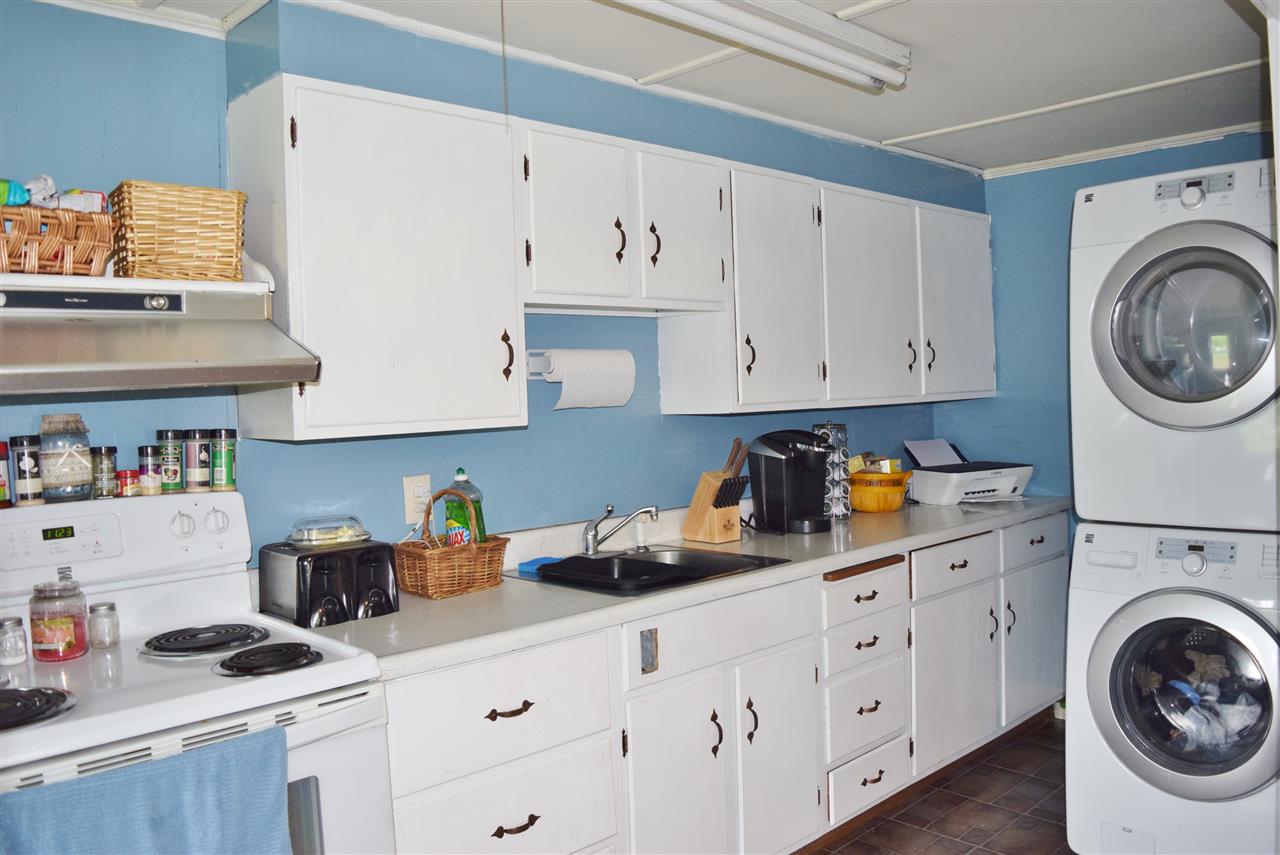 35 Kilkenny Street, Lancaster, NH 03584