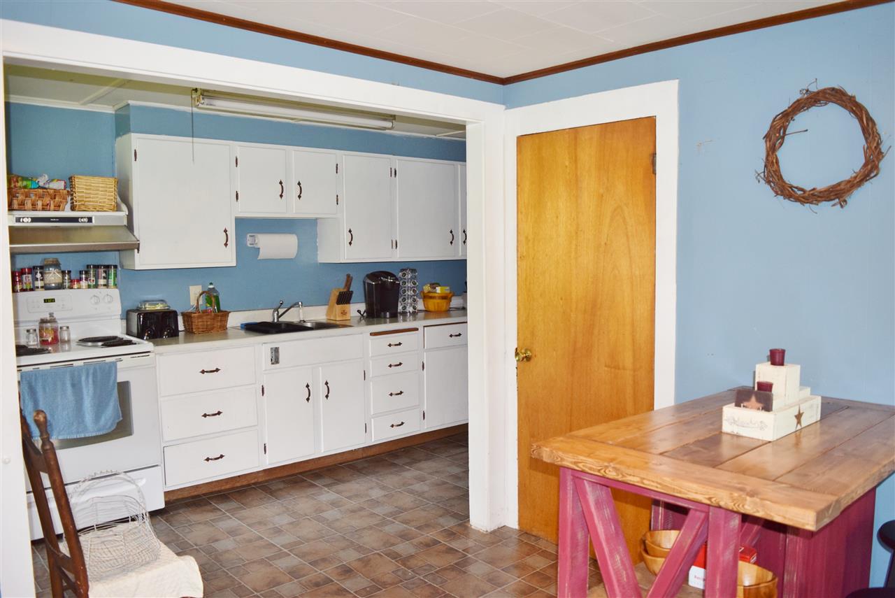 35 Kilkenny Street, Lancaster, NH 03584