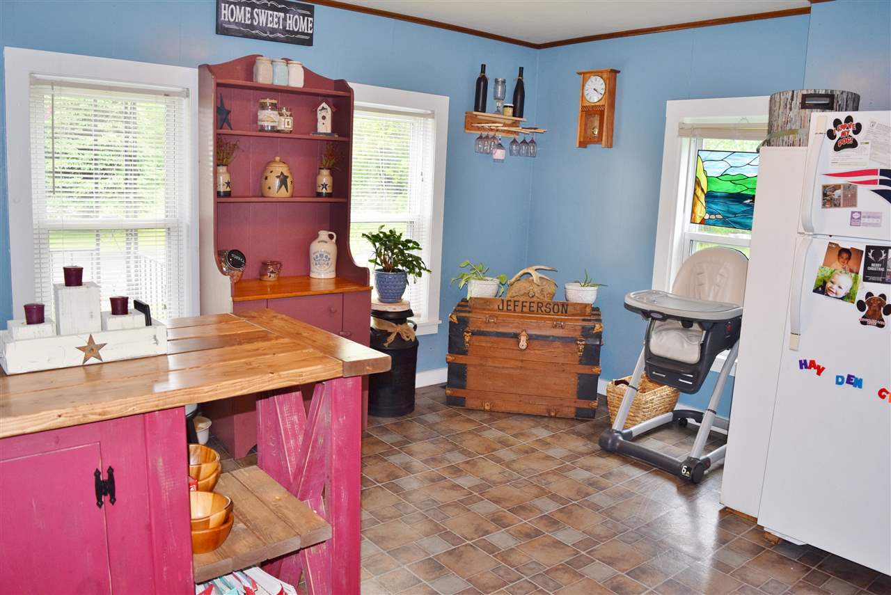 35 Kilkenny Street, Lancaster, NH 03584