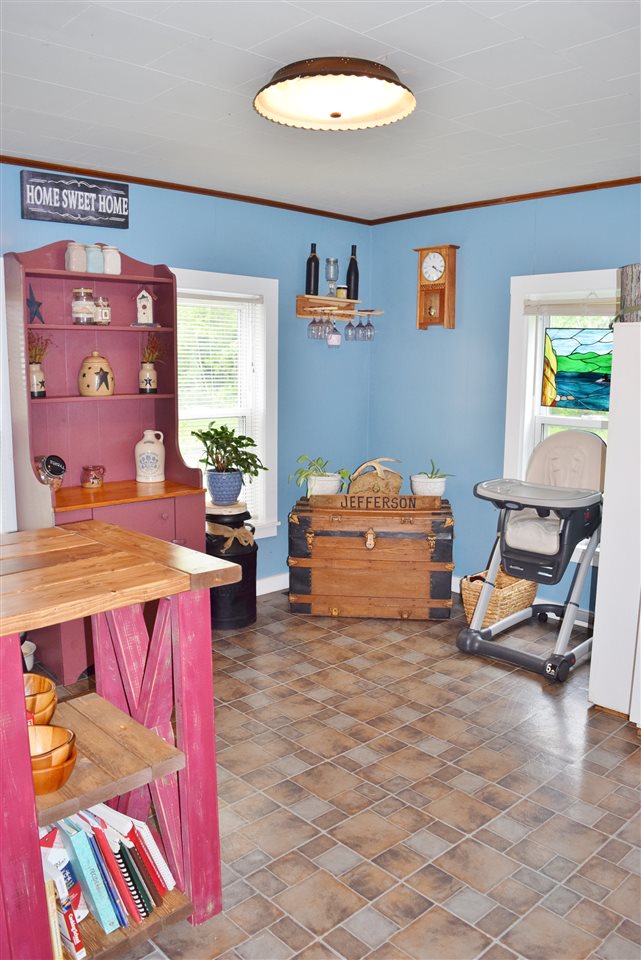 35 Kilkenny Street, Lancaster, NH 03584