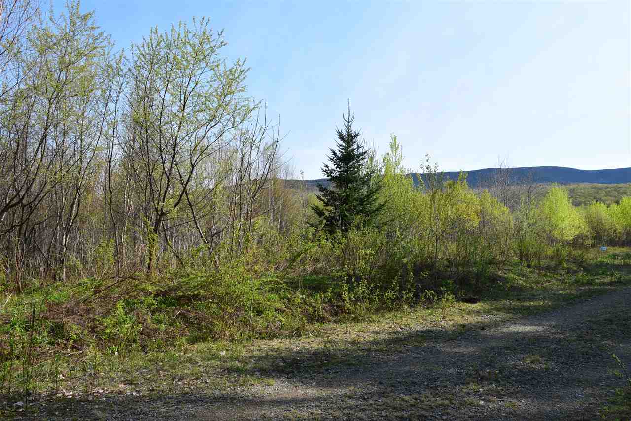 0 Cabot Trail, Lancaster, NH 03584