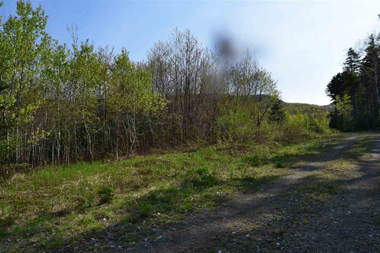 0 Cabot Trail, Lancaster, NH 03584