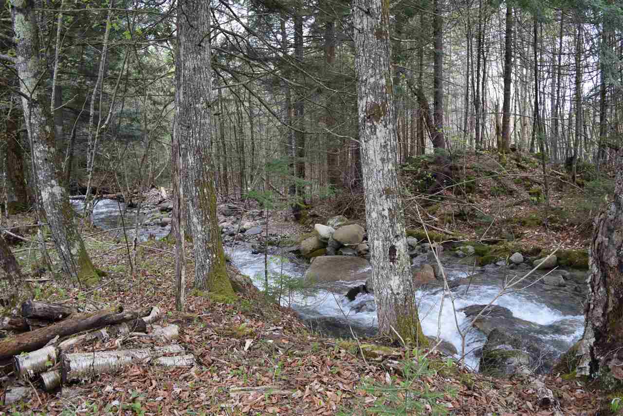 0 Cabot Trail, Lancaster, NH 03584