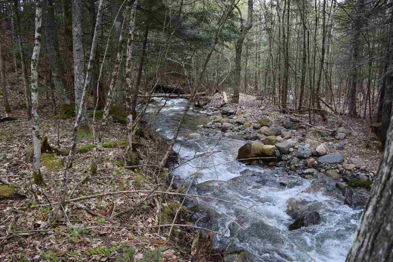 0 Cabot Trail, Lancaster, NH 03584