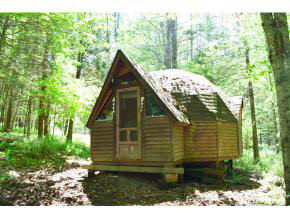 49a Buffalo Road, Lancaster, NH 03584