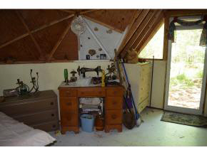 49a Buffalo Road, Lancaster, NH 03584