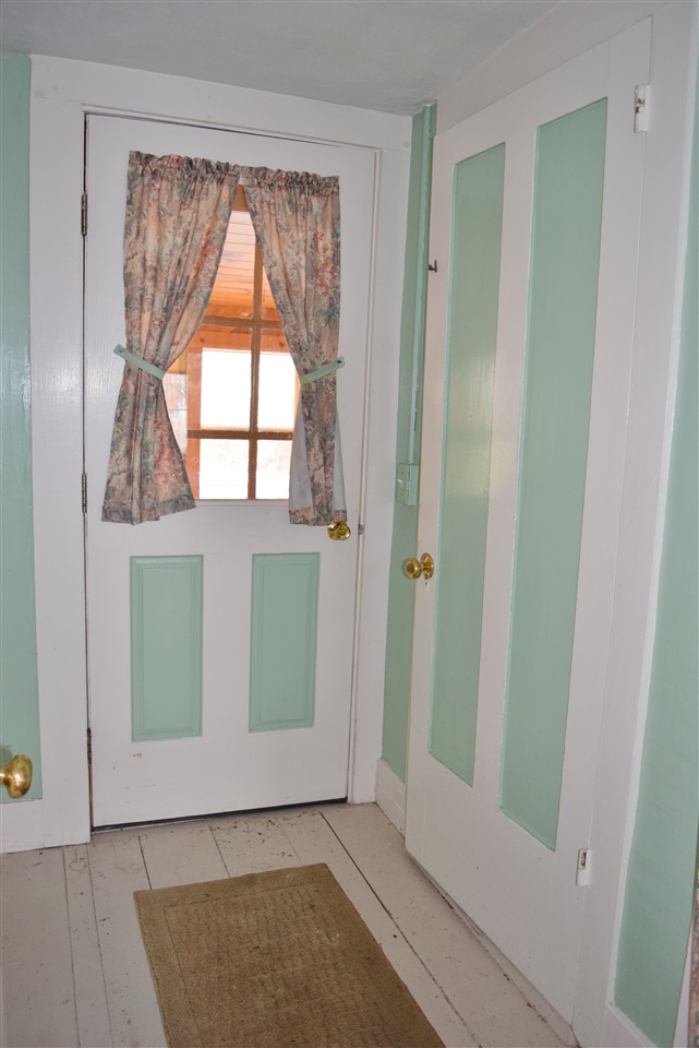 28 High Street, Lancaster, NH 03584