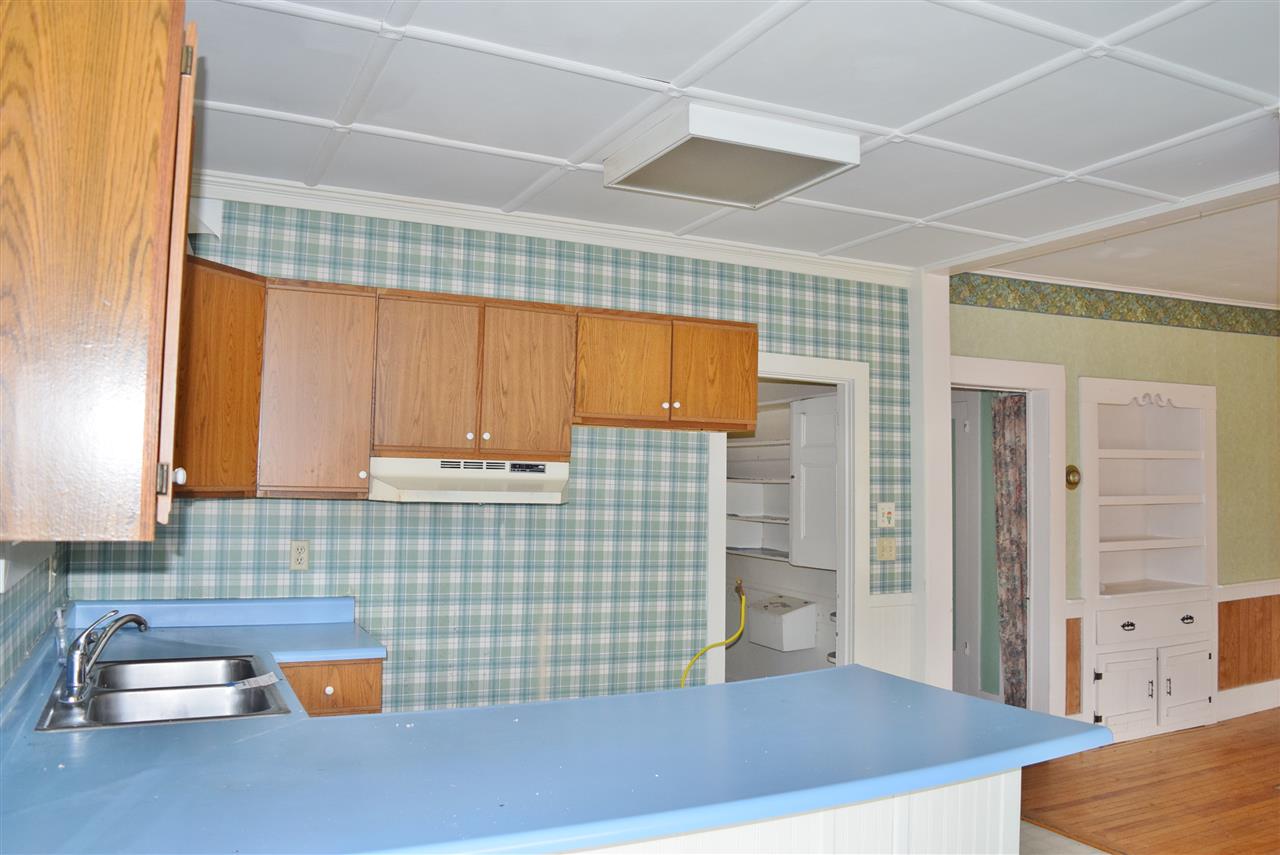 28 High Street, Lancaster, NH 03584