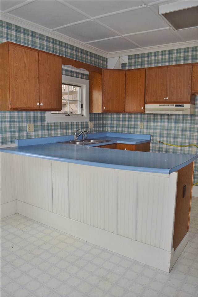 28 High Street, Lancaster, NH 03584