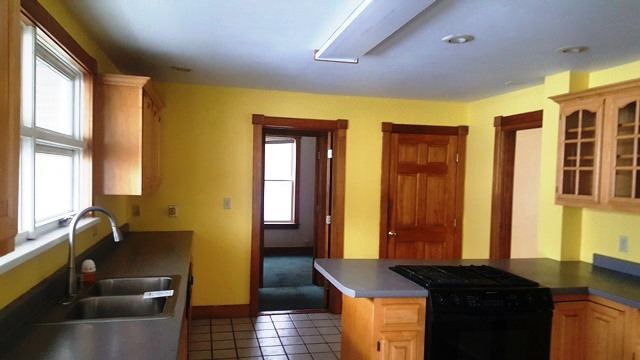 50 Armstrong AveLisbon, NH, 03585Grafton County