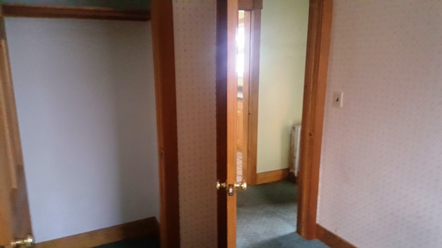 50 Armstrong AveLisbon, NH, 03585Grafton County