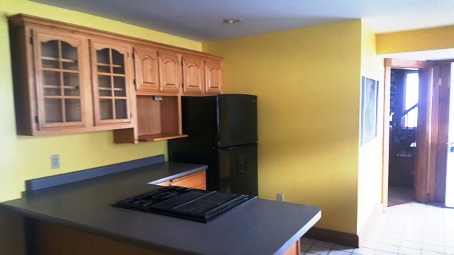 50 Armstrong AveLisbon, NH, 03585Grafton County