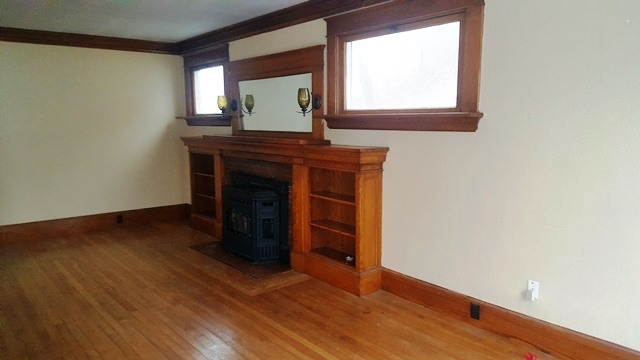 50 Armstrong AveLisbon, NH, 03585Grafton County