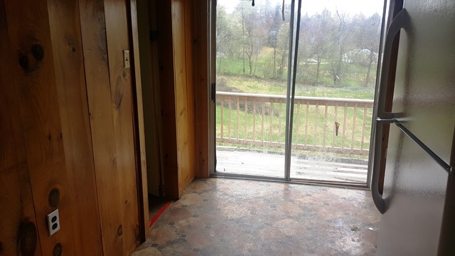 260 Rabbit Path RdLandaff, NH, 03585Grafton County