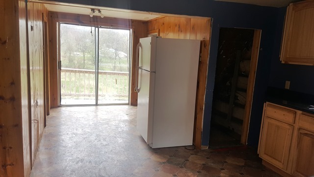 260 Rabbit Path RdLandaff, NH, 03585Grafton County