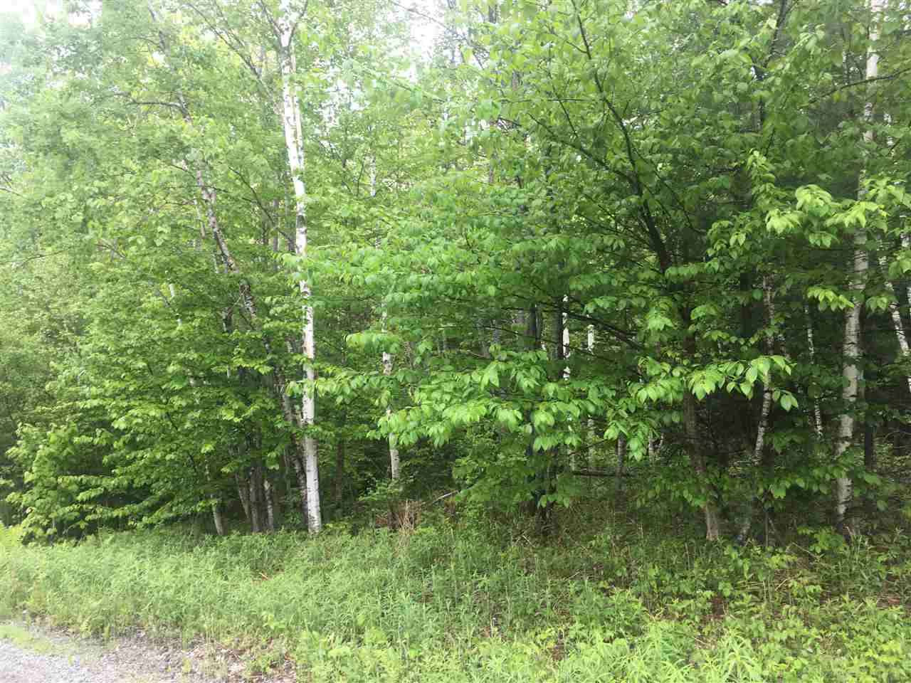 *** BERKSHIRE ROAD, Lisbon, NH 03585