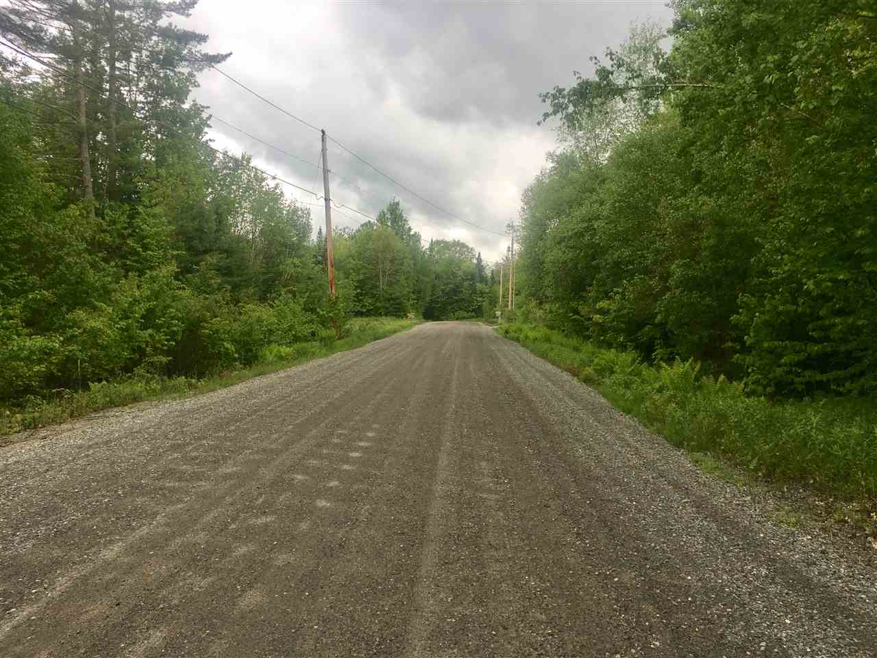 *** BERKSHIRE ROAD, Lisbon, NH 03585