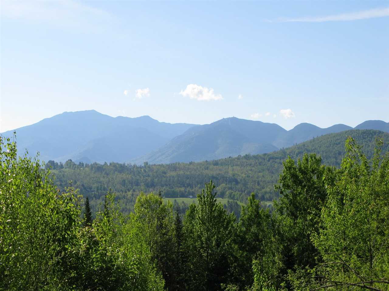 11 Kathy Rae Drive, Sugar Hill, NH 03586