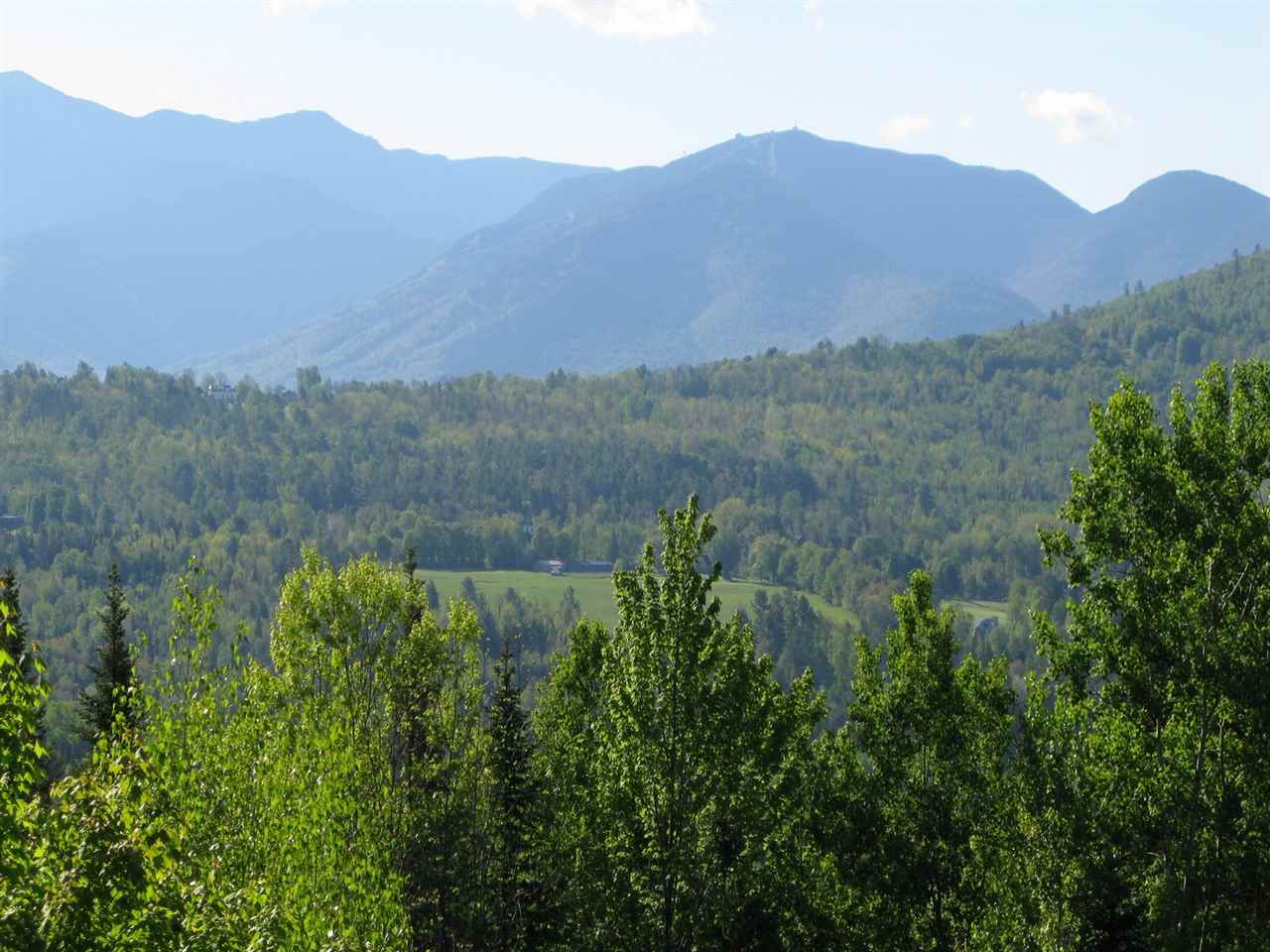 11 Kathy Rae Drive, Sugar Hill, NH 03586